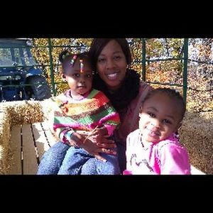 Meet your Posher, Constance